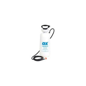 15 Litre OX Pro Heavy Duty Water Pump Bottle - OX15L